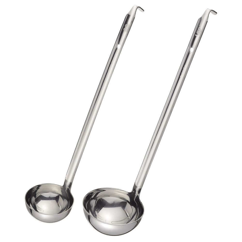 エムテートリマツ 18-8流し用 ゴミ受け 中 70mm 010122006 １８−８流し用ゴミ受け 中７０ｍｍ : REINA-KITCHEN