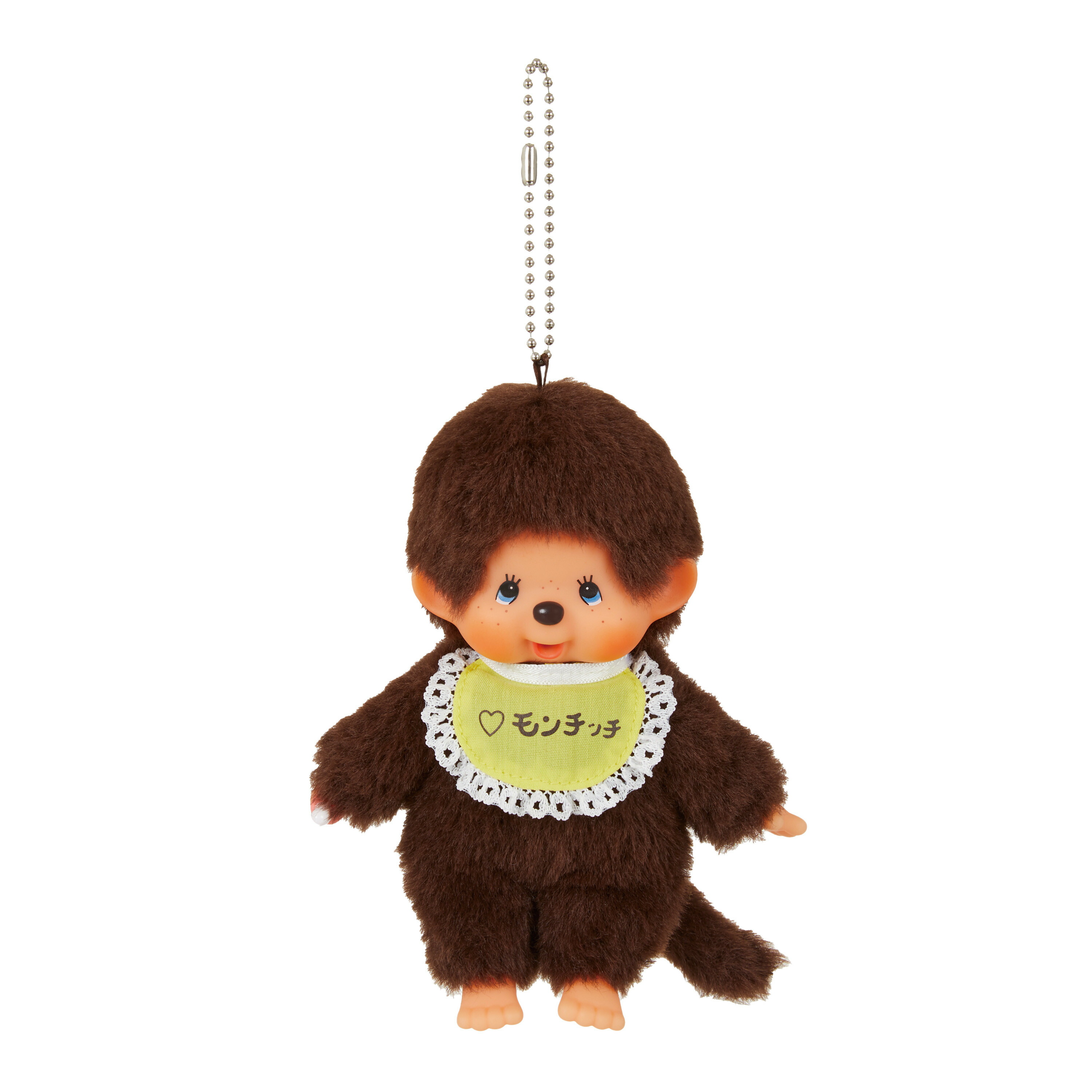 モンチッチ展限定 リバイバル マザーケア 新品未使用 楽天市場】【モンチッチ展】モンチッチ リバイバル マザーケア