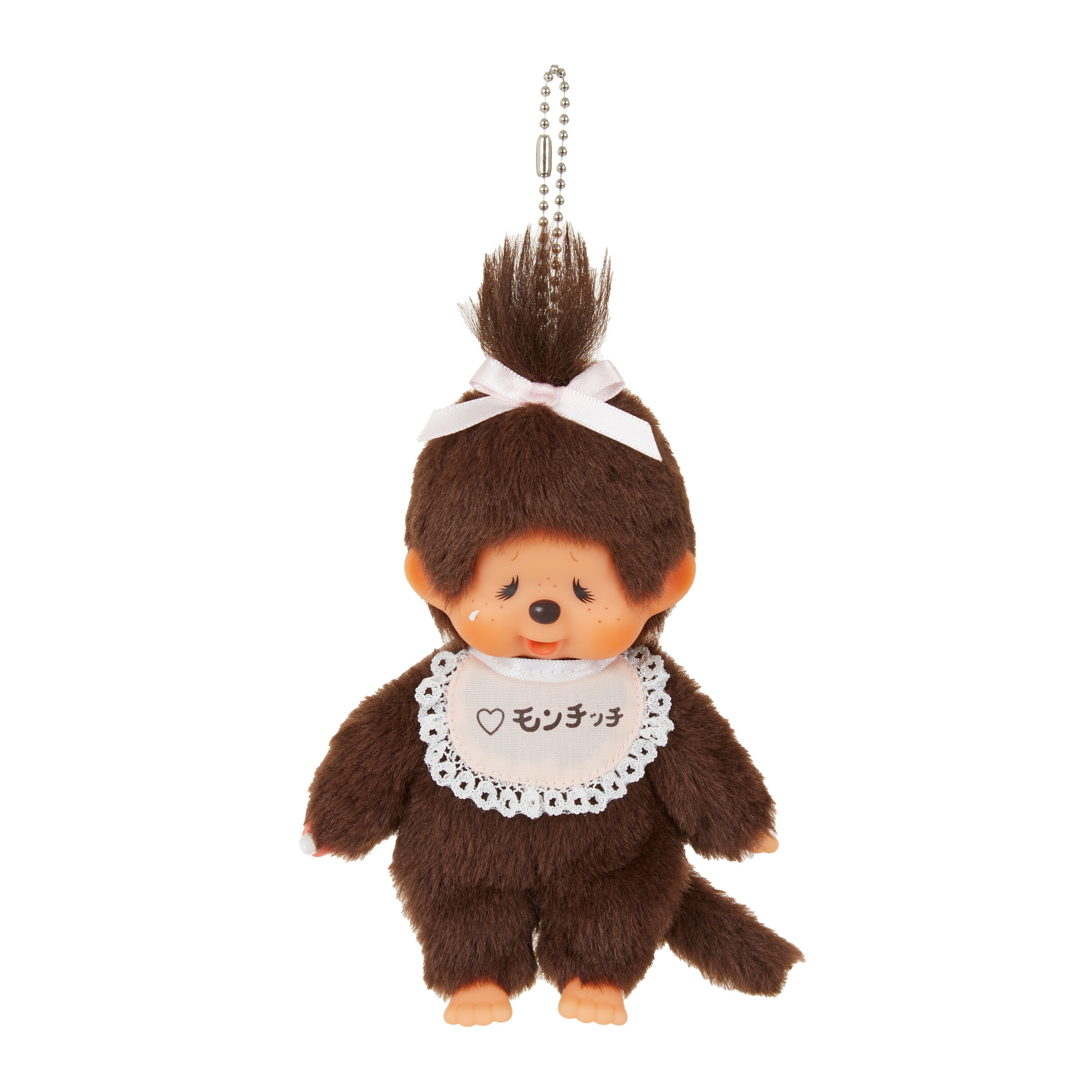 モンチッチ展　限定 リバイバル ジャマイカ　マザーケア　モンチッチ 楽天市場】【モンチッチ展】モンチッチ リバイバル マザーケア