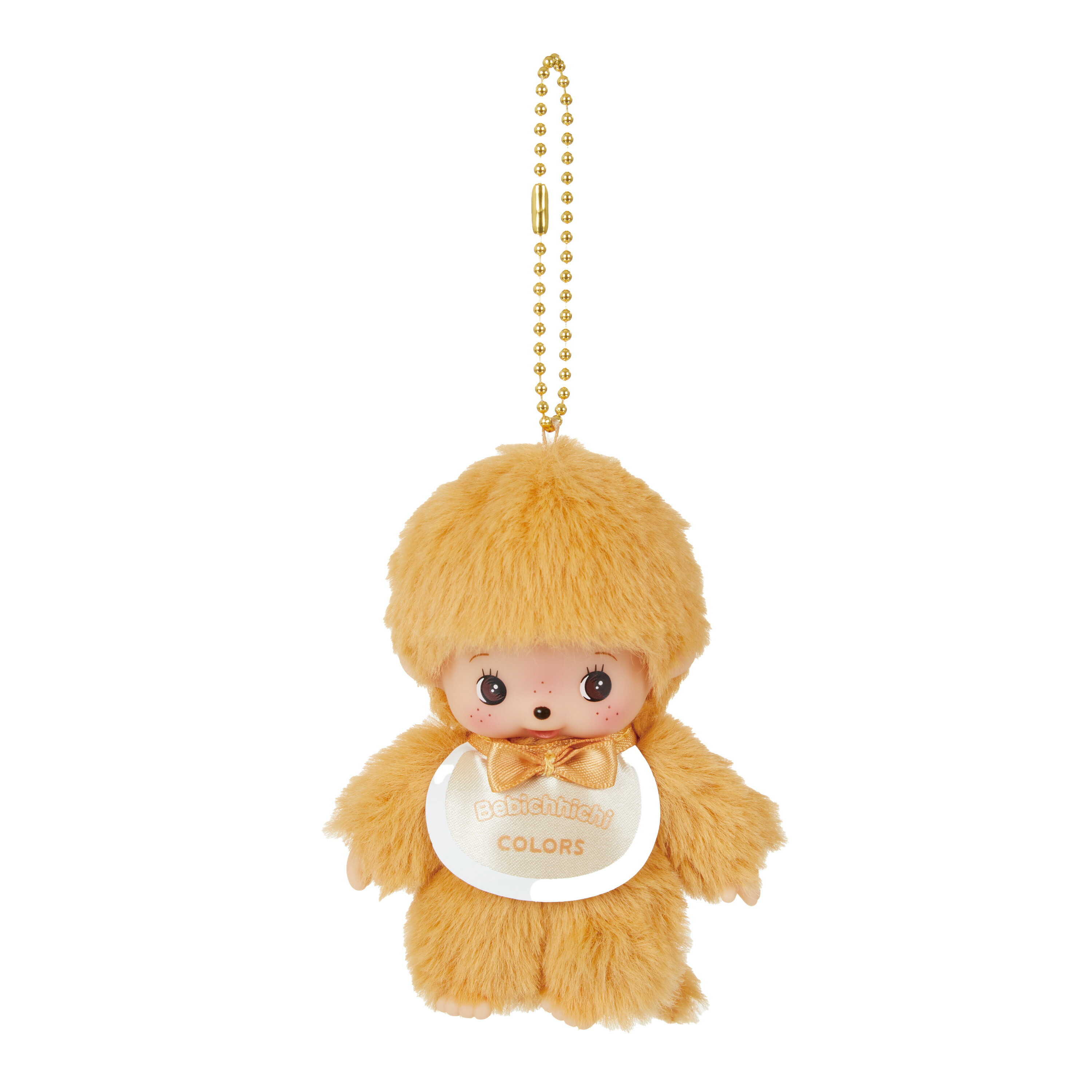 モンチッチ展限定 リバイバル マザーケア 新品未使用 楽天市場】【モンチッチ展】モンチッチ リバイバル マザーケア