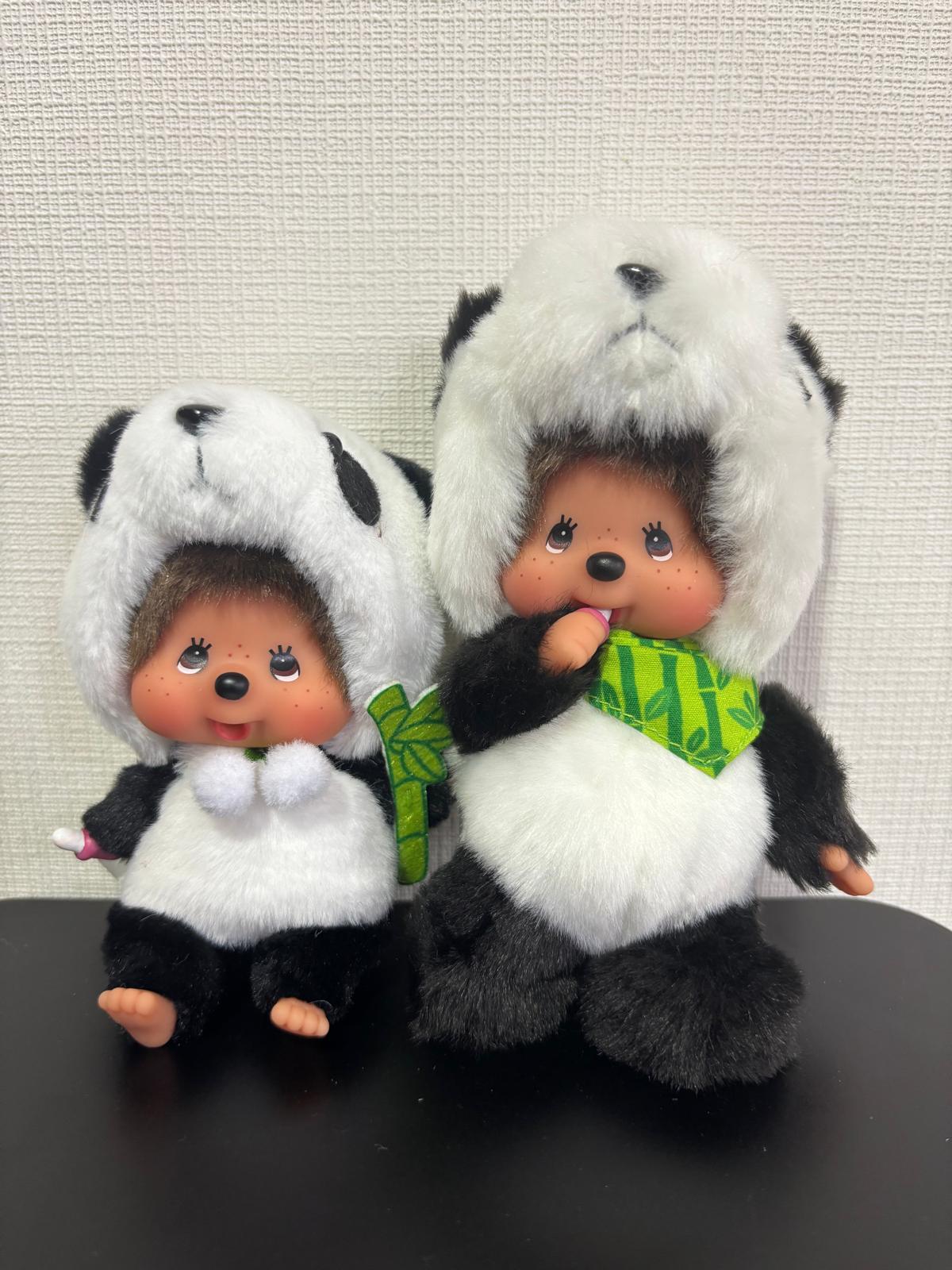 楽天市場】モンチッチ リバイバル マザーケア かわいい 可愛い