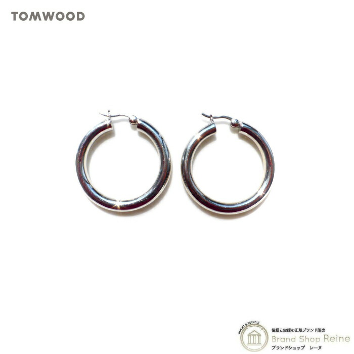 楽天市場】【TOMWOOD / トムウッド】 【両耳用】クラシック