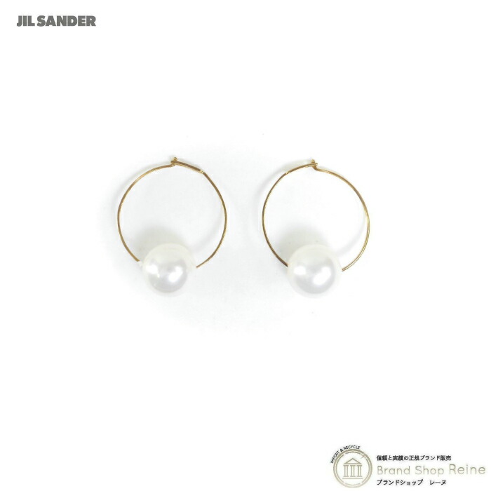 楽天市場】ジルサンダー （JIL SANDER） グラフィック フラワー