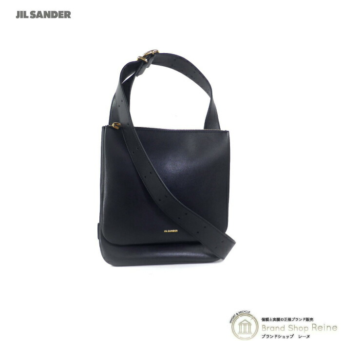 楽天市場】ジルサンダー （JIL SANDER） Moon スモール