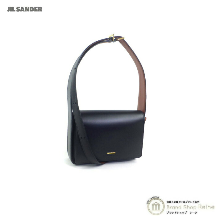 国内即発【JILSANDER】MARKET トート バッグ J25WC0007 ブラック 国内即発【JILSANDER】MARKET トート バッグ J25WC0007 ブラック