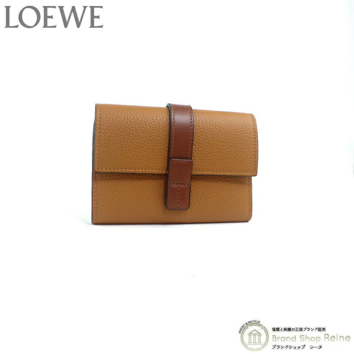 楽天市場】【2000円OFFクーポンでお得！】ロエベ （LOEWE