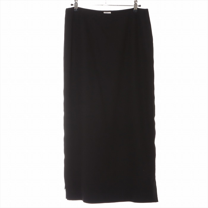 楽天市場】【エルメス】Hermes マルジェラ期 ジップアップ ウール