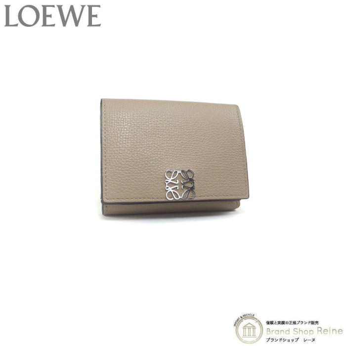 楽天市場】【2,000円OFFクーポンで値引き！】ロエベ （LOEWE