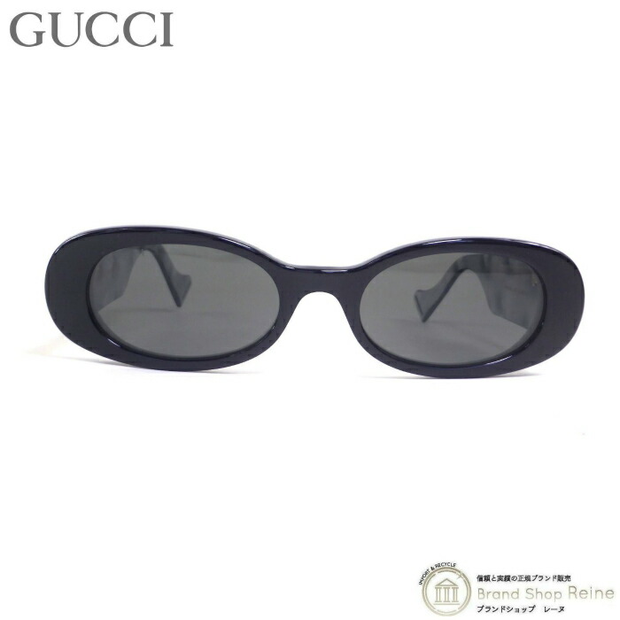 楽天市場】【8000円OFFクーポンで値引き！】グッチ （GUCCI） G