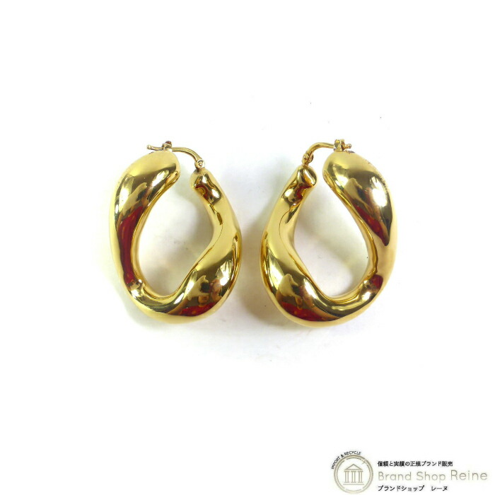 楽天市場】ジルサンダー （JIL SANDER） グラフィック フラワー