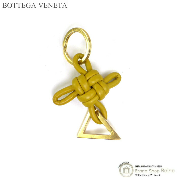楽天市場】BOTTEEGA VENETA【ボッテガヴェネタ】 649919