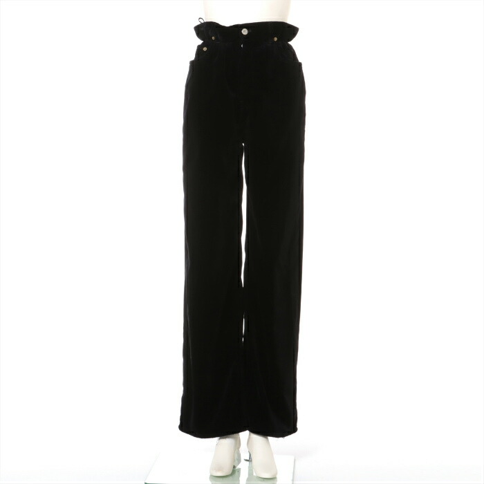 国内即発【The Row】Roan ウール パンツ NIGHT SKY 7715 楽天市場】【SALE+更に2000円OFFクーポンでお得！】ザ・ロウ
