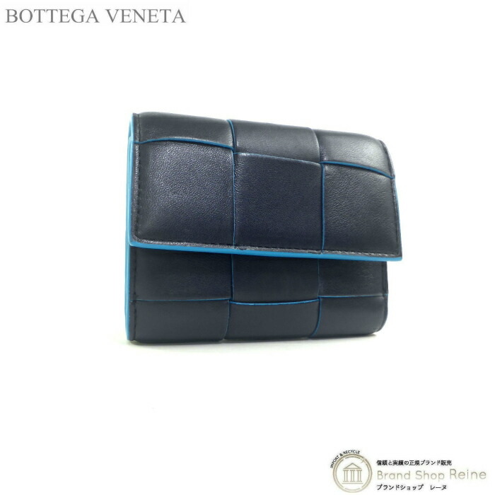 楽天市場】ボッテガヴェネタ BOTTEGA VENETA 財布 レディース