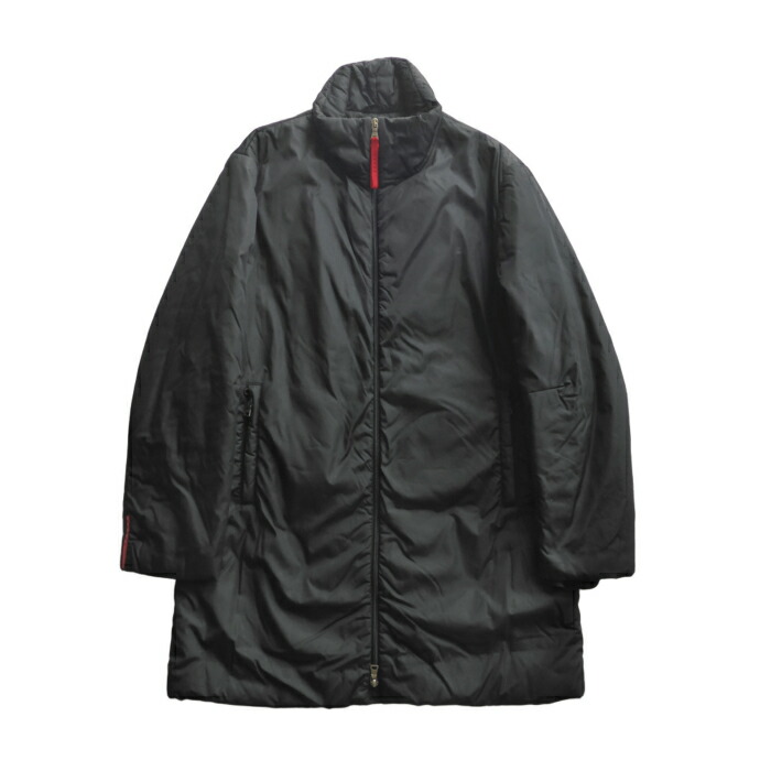 PRADA プラダ 楽天市場】PRADA SPORT プラダスポーツ 【国内正規】SGV78 GORE