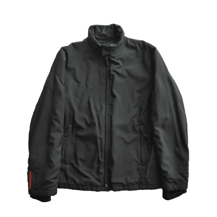 PRADA プラダ 楽天市場】PRADA SPORT プラダスポーツ 【国内正規】SGV78 GORE