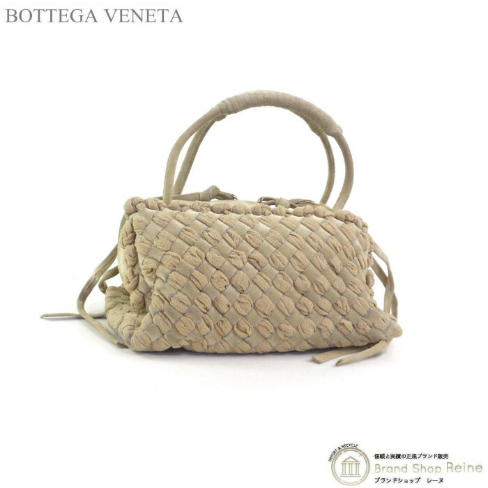 Bottega ボッテガヴェネタ ミディアム バウレット バッグ 新作 楽天市場】【8000円OFFクーポンで値引き!】ボッテガ ヴェネタ