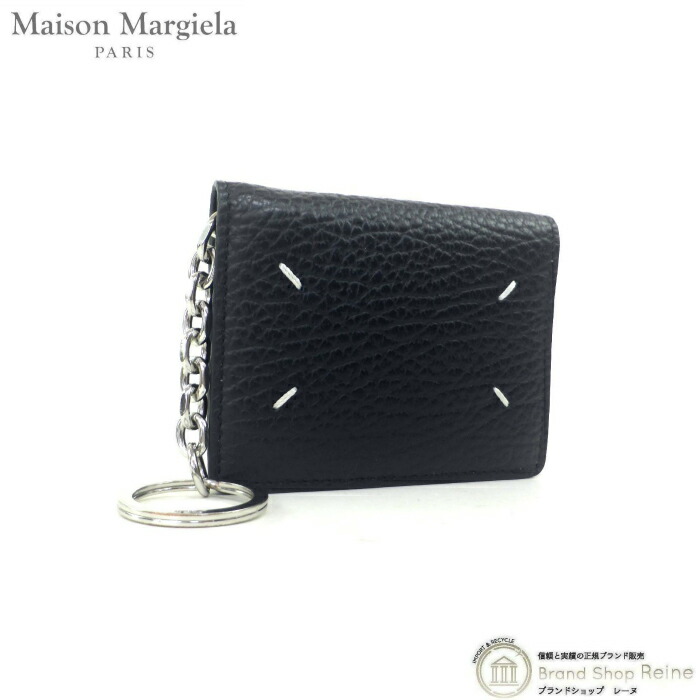 楽天市場】メゾンマルジェラ Maison Margiela ユニセックス