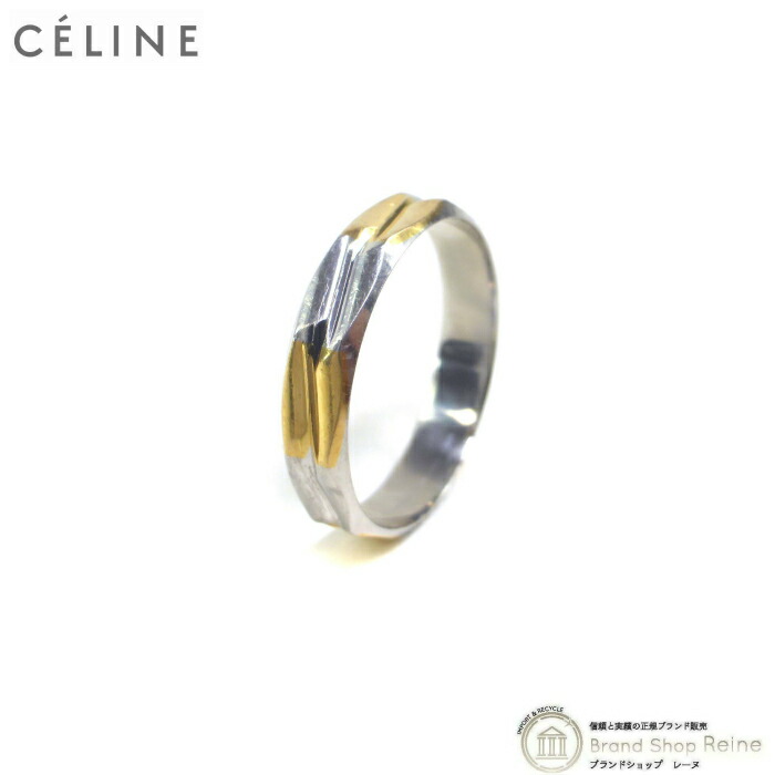 楽天市場】【セール+更にクーポンで値引き！】セリーヌ （CELINE 