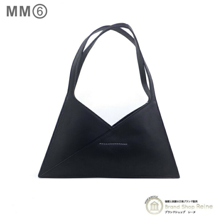 楽天市場】メゾン マルジェラ （Maison Margiela） MM6 ニューメリック