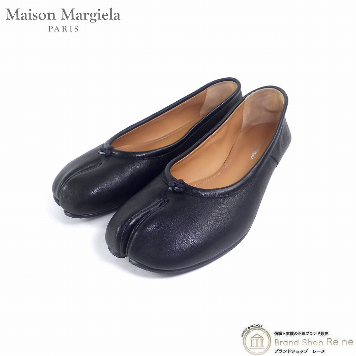 楽天市場】メゾン マルジェラ （Maison Margiela） Tabi タビ 足袋
