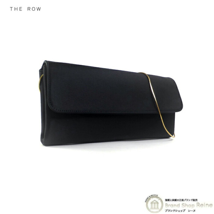 楽天市場】【2000円OFFクーポンでお得！】ザ・ロウ （The Row