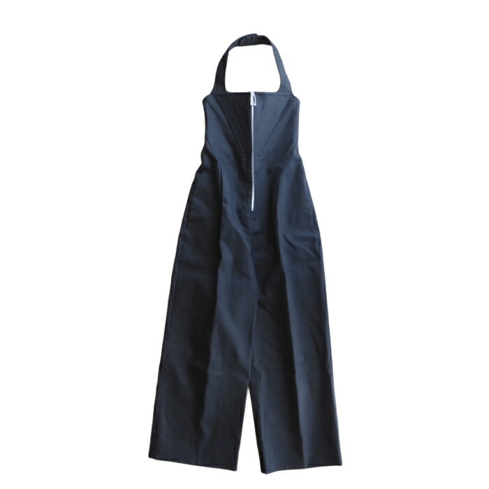 bottega veneta jumpsuit ナイロン　ジャンプスーツ Bottega Veneta jumpsuit – Lost Labels
