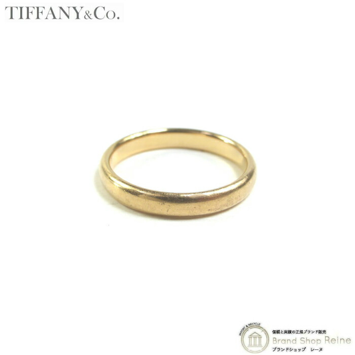 ティファニー TIFFANY ツイストリング 13号 SV925 スクリュー 042793_4.jpg