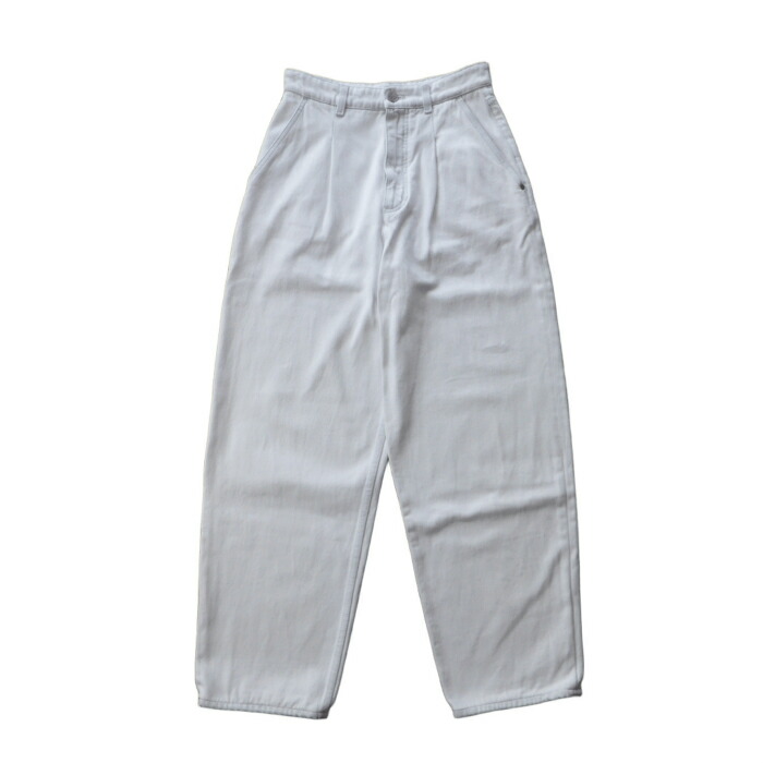 CHANELシャネルパンツ[希少品] 楽天市場】☆美品☆CHANEL シャネル デニムパンツ パッチ