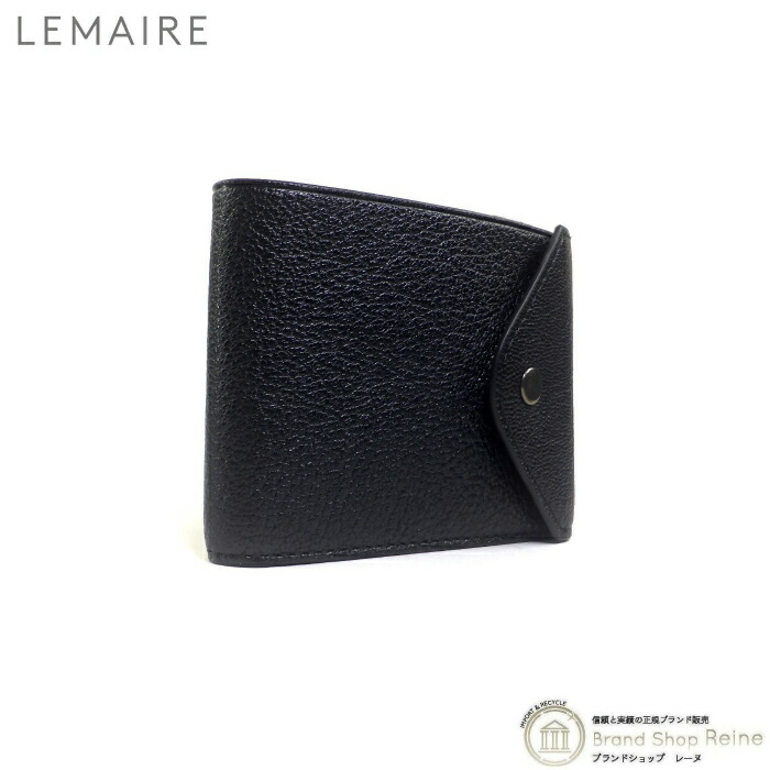 楽天市場】LEMAIRE ルメール パティーナ ジップコイン カード