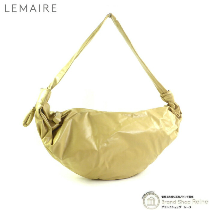 楽天市場】【2000円OFFクーポンでお得！】ルメール （Lemaire