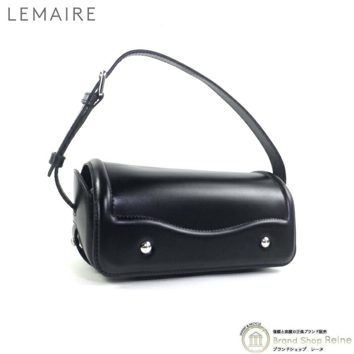 国内即発【Lemaire】バンダナバッグ BG0037 楽天市場】【2000円OFFクーポンでお得！】ルメール （Lemaire