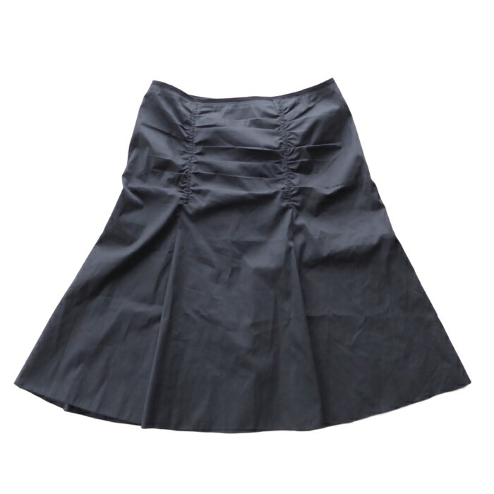 楽天市場】【SALE+更に2000円OFFクーポンでお得！】プラダ （PRADA