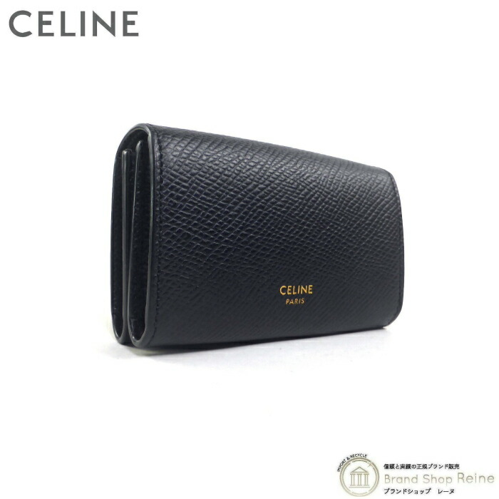 楽天市場】セリーヌ (CELINE) ポケット トライフォールデッド 楽天市場】セリーヌ (CELINE) ポケット トライフォールデッド