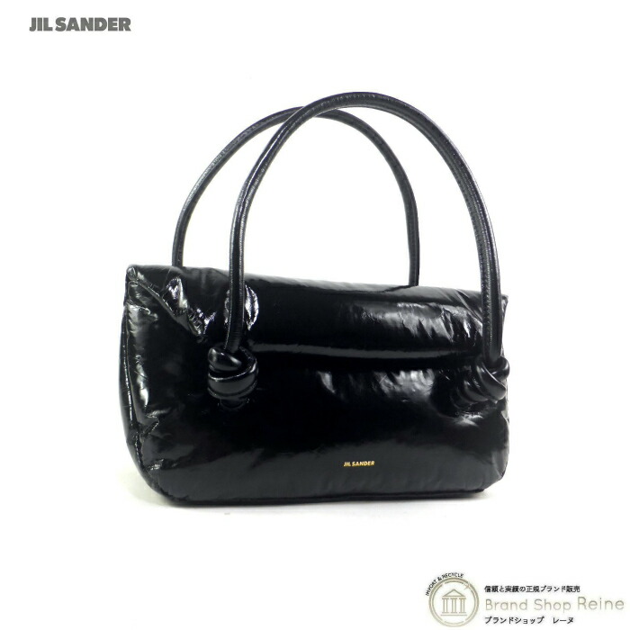 国内即発【JILSANDER】ノットショルダーバッグスモールJ07ZH0020 Amazon | [ジルサンダー] ショルダーバッグ ノット スモール