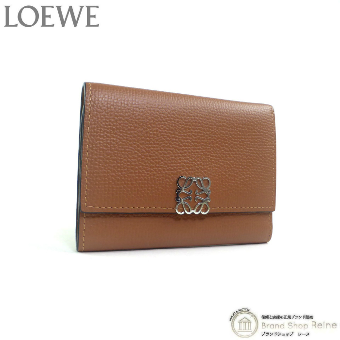 楽天市場】【2000円OFFクーポンでお得！】ロエベ （LOEWE