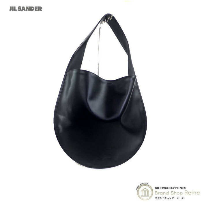 楽天市場】【クーポンで値引き！】ジルサンダー （JIL SANDER） XIAO  