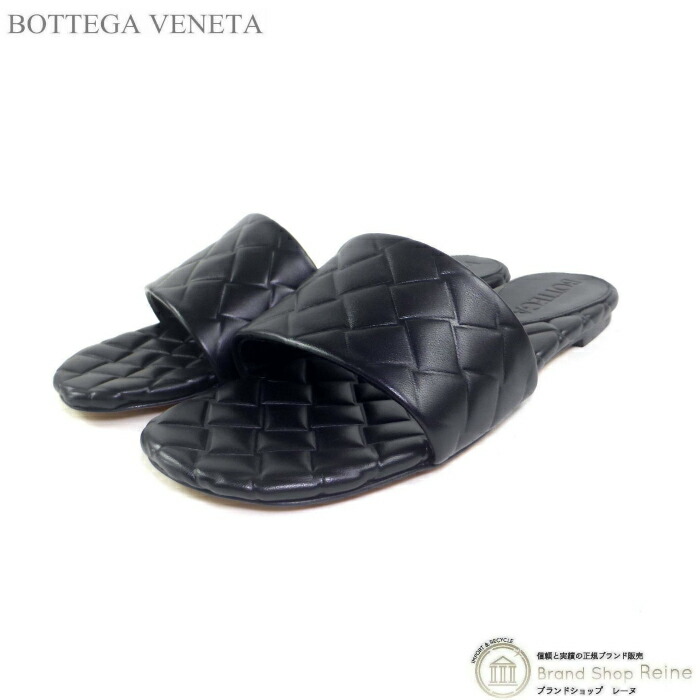 ボッテガヴェネタ✴︎厚底サンダル 楽天市場】【4万円均一】ボッテガヴェネタ BOTTEGA VENETA