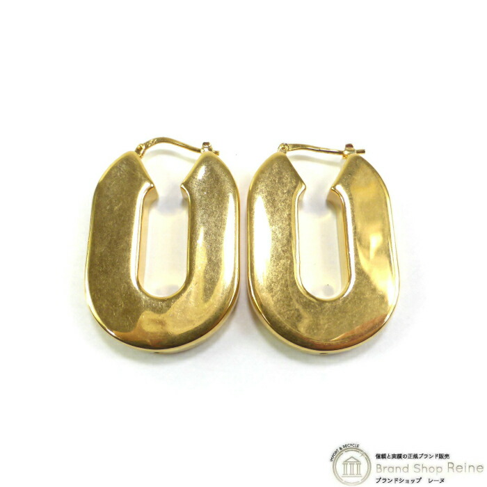 楽天市場】ジルサンダー （JIL SANDER） グラフィック フラワー