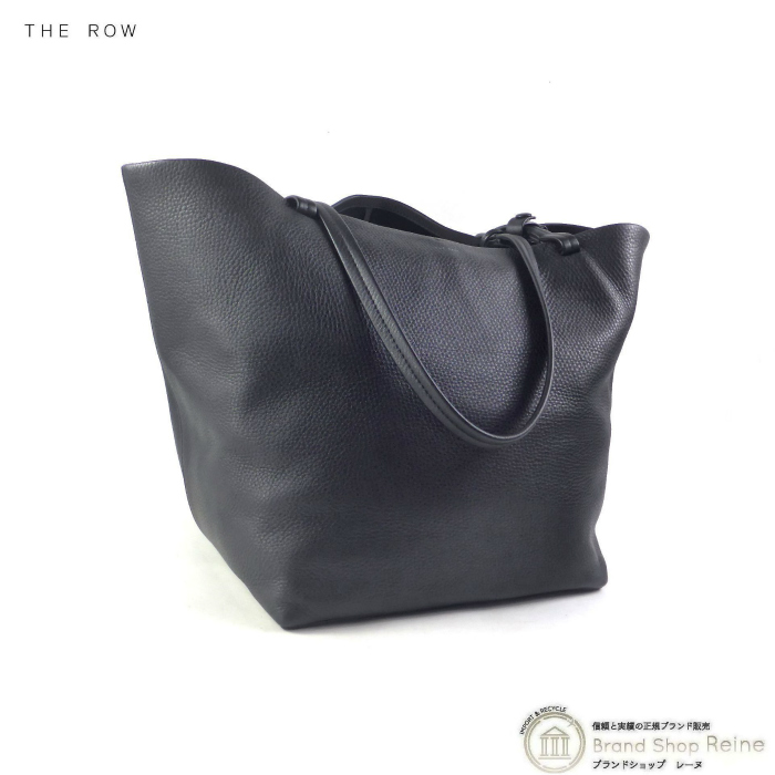 楽天市場】ザ・ロウ （The Row） NS Belt Bag ベルト トート
