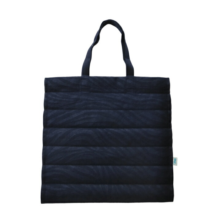 SSEY MIYAKE meプリーツバッグ Bags – tagged 