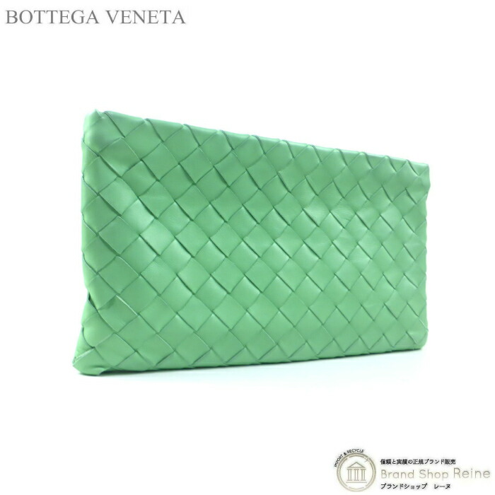【新品】ボッテガヴェネタBottega Veneta ビーチタオル ノベルティー BOTTEGA VENETA(ボッテガヴェネタ) ビーチタオル(メンズ) - 海外