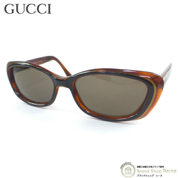 楽天市場】【2000円OFFクーポンでお得！】グッチ （GUCCI
