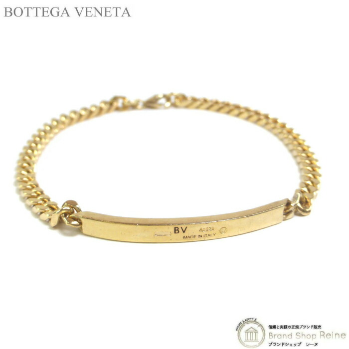 楽天市場】【ギフト品質】ボッテガ ヴェネタ Bottega Veneta