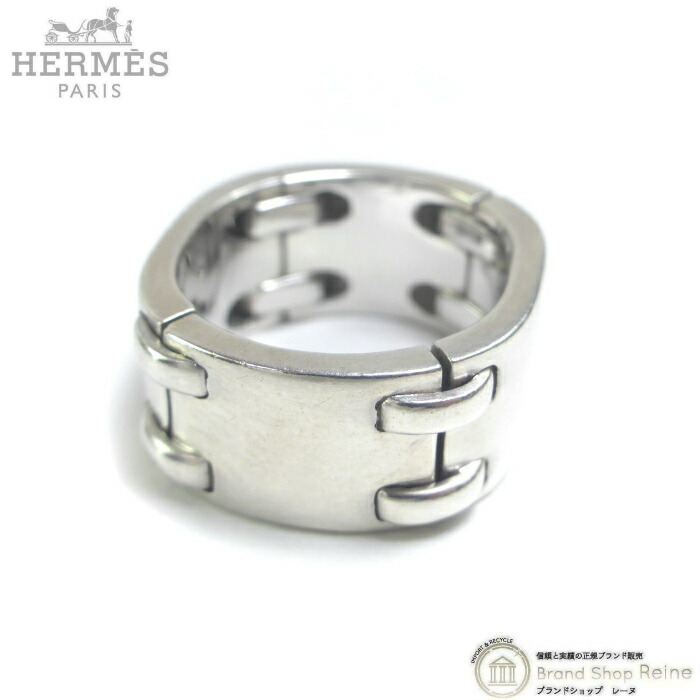 楽天市場】【8000円OFFクーポンで値引き！】エルメス （HERMES
