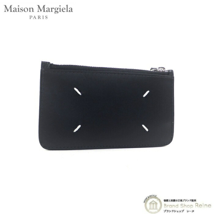 楽天市場】メゾン マルジェラ （Maison Margiela