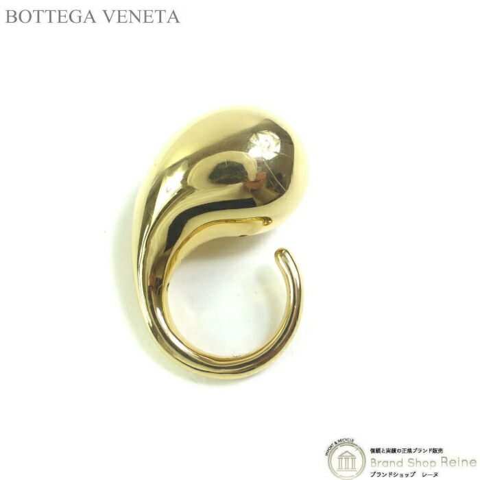 楽天市場】【ジュエリー】【新品仕上げ済】BOTTEGA VENETA