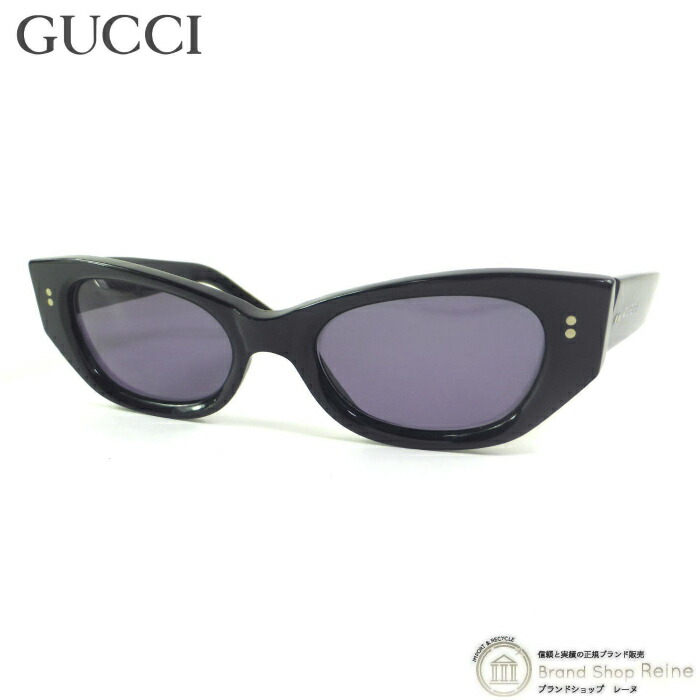 【レア・美品】GUCCI サングラス　Gロゴ　グリーンスケルトン　オーバル 楽天市場】グッチ サングラス アジアンフィット GUCCI GG3525KS