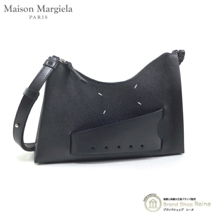楽天市場】メゾン マルジェラ （Maison Margiela） ラージ