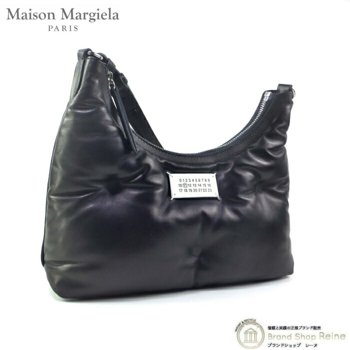 楽天市場】「最大2,022オフクーポン」 MAISON MARGIELA メゾン