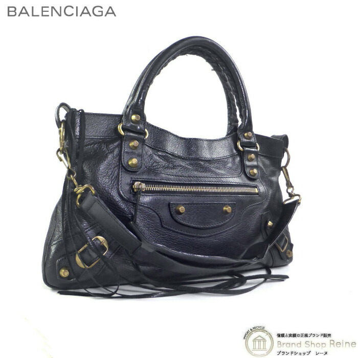 BALENCIAGA バッグ＆SIMONE ROCHA ドレス☆セット販売！！ 三越伊勢丹 | BALENCIAGA/バレンシアガ通販 | RODEO ミディアム